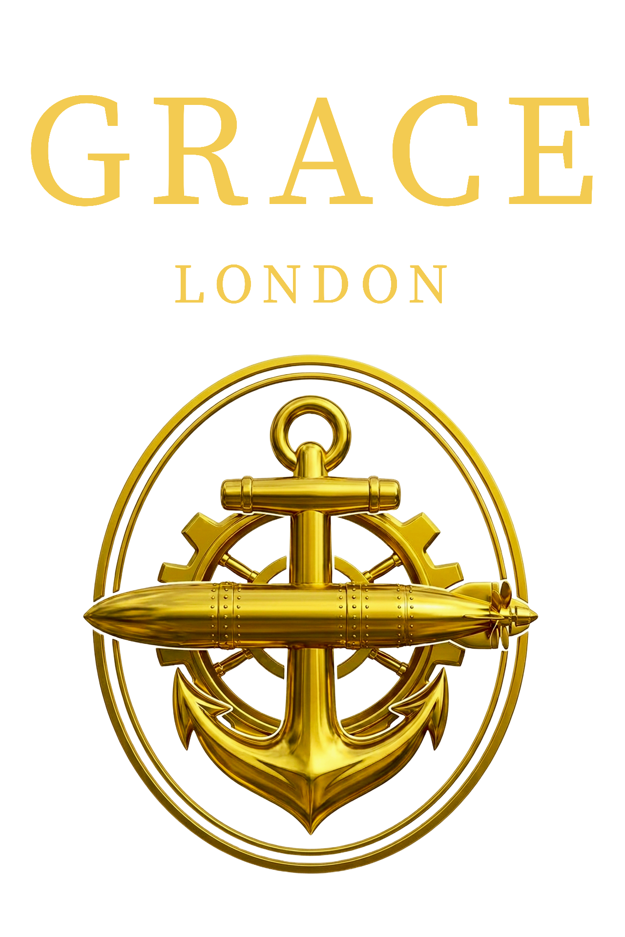 TC Grace London